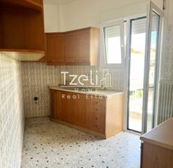 Διαμέρισμα 75 τ.μ. για ενοικίαση