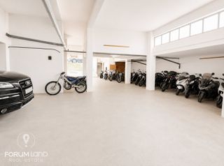 Κατάστημα 406 τ.μ. για πώληση