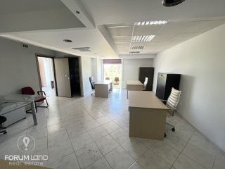 Γραφείο 180 τ.μ. για ενοικίαση