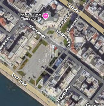 Store 285 sqm for rent