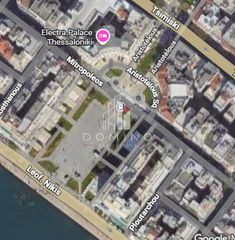 Κατάστημα 285 τ.μ. για ενοικίαση