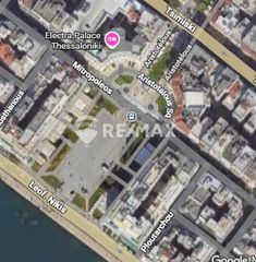 Κατάστημα 285 τ.μ. για ενοικίαση