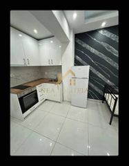 Studio 35 sqm for rent