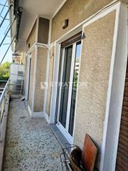 Apartment 75 sqm for sale