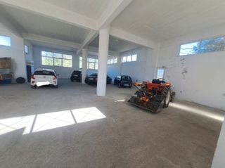 Αίθουσα 206 τ.μ. προς ενοικίαση, Άγιος Ανδρέας Νικηφόρου Φωκά-thumb-1