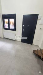 Loft 67 τ.μ. για πώληση, Θεσσαλονίκη - Κέντρο, Ανάληψη-thumb-13