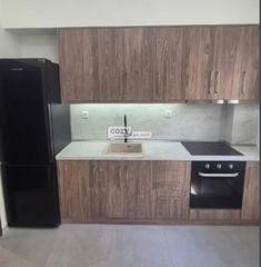 Loft 67 τ.μ. για πώληση, Θεσσαλονίκη - Κέντρο, Ανάληψη-thumb-2