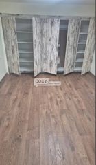 Loft 67 τ.μ. για πώληση, Θεσσαλονίκη - Κέντρο, Ανάληψη-thumb-8