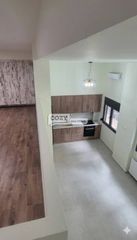 Loft 67 τ.μ. για πώληση, Θεσσαλονίκη - Κέντρο, Ανάληψη-thumb-10