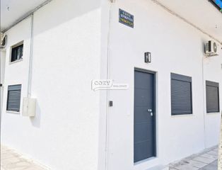 Loft 67 τ.μ. για πώληση, Θεσσαλονίκη - Κέντρο, Ανάληψη-thumb-14