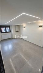 Loft 67 τ.μ. για πώληση, Θεσσαλονίκη - Κέντρο, Ανάληψη-thumb-5