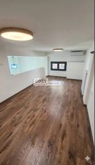 Loft 67 τ.μ. για πώληση, Θεσσαλονίκη - Κέντρο, Ανάληψη-thumb-9