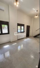 Loft 67 τ.μ. για πώληση, Θεσσαλονίκη - Κέντρο, Ανάληψη-thumb-4