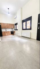 Loft 67 τ.μ. για πώληση, Θεσσαλονίκη - Κέντρο, Ανάληψη-thumb-3