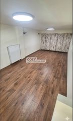 Loft 67 τ.μ. για πώληση, Θεσσαλονίκη - Κέντρο, Ανάληψη-thumb-7