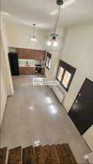 Loft 67 τ.μ. για πώληση, Θεσσαλονίκη - Κέντρο, Ανάληψη-thumb-12