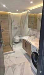 Loft 67 τ.μ. για πώληση, Θεσσαλονίκη - Κέντρο, Ανάληψη-thumb-11