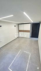 Loft 67 τ.μ. για πώληση, Θεσσαλονίκη - Κέντρο, Ανάληψη-thumb-6