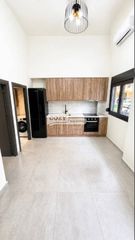 Loft 67 τ.μ. για πώληση