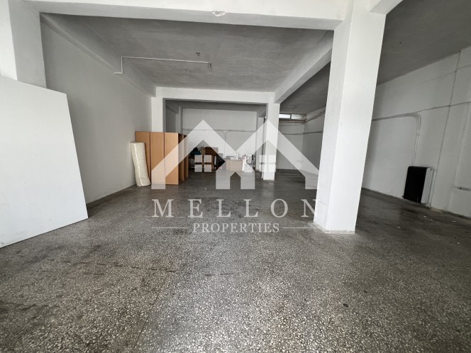 Αποθήκη 480 τ.μ. πρός ενοικίαση, Αθήνα - Δυτικά Προάστια, Νέα Φιλαδέλφεια