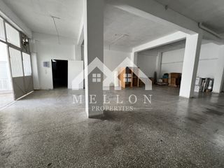 Warehouse 480 sqm for rent