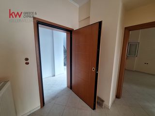 Διαμέρισμα 95,48 τ.μ. για πώληση, Αχαΐα, Πάτρα-thumb-15