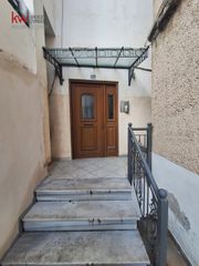 Διαμέρισμα 95,48 τ.μ. για πώληση, Αχαΐα, Πάτρα-thumb-13