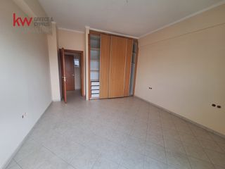 Διαμέρισμα 95,48 τ.μ. για πώληση, Αχαΐα, Πάτρα-thumb-5