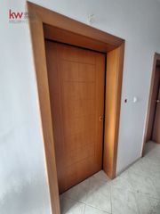 Διαμέρισμα 95,48 τ.μ. για πώληση, Αχαΐα, Πάτρα-thumb-14