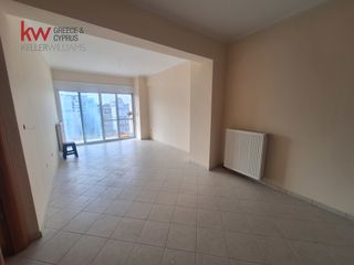 Διαμέρισμα 95,48 τ.μ. για πώληση, Αχαΐα, Πάτρα-thumb-3
