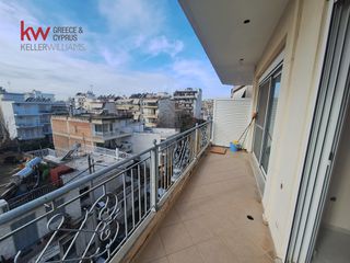 Διαμέρισμα 95,48 τ.μ. για πώληση, Αχαΐα, Πάτρα-thumb-12