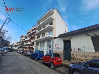 Διαμέρισμα 95,48 τ.μ. για πώληση, Αχαΐα, Πάτρα-thumb-16