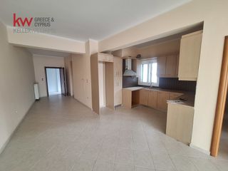 Διαμέρισμα 95,48 τ.μ. για πώληση, Αχαΐα, Πάτρα-thumb-1
