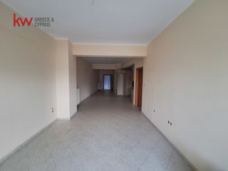 Διαμέρισμα 95,48 τ.μ. για πώληση, Αχαΐα, Πάτρα-thumb-2