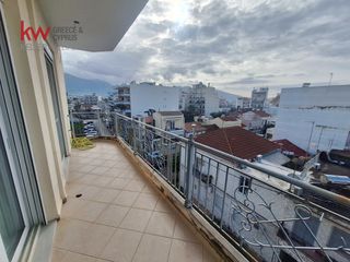 Διαμέρισμα 95,48 τ.μ. για πώληση, Αχαΐα, Πάτρα-thumb-11