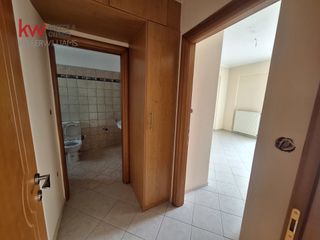 Διαμέρισμα 95,48 τ.μ. για πώληση, Αχαΐα, Πάτρα-thumb-9