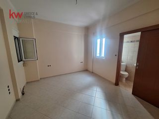 Διαμέρισμα 95,48 τ.μ. για πώληση, Αχαΐα, Πάτρα-thumb-6