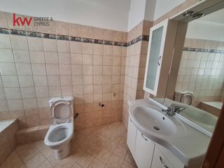 Διαμέρισμα 95,48 τ.μ. για πώληση, Αχαΐα, Πάτρα-thumb-4