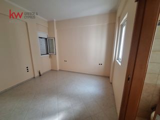 Διαμέρισμα 95,48 τ.μ. για πώληση, Αχαΐα, Πάτρα-thumb-7