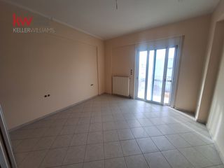 Διαμέρισμα 95,48 τ.μ. για πώληση, Αχαΐα, Πάτρα-thumb-10