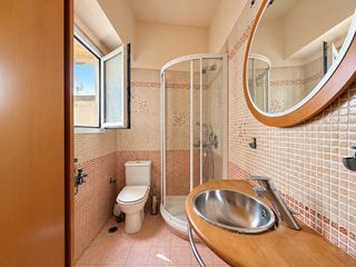 Διαμέρισμα 105 τ.μ. πρός πώληση, Αθήνα - Κέντρο, Παγκράτι-thumb-5