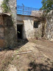 Οικόπεδο 1.092 τ.μ. για πώληση, Ν. Χανίων, Βουκολιές-thumb-7
