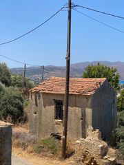 Οικόπεδο 1.092 τ.μ. για πώληση, Ν. Χανίων, Βουκολιές-thumb-13