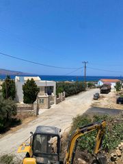 Οικόπεδο 1.092 τ.μ. για πώληση, Ν. Χανίων, Βουκολιές-thumb-16
