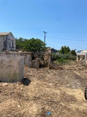Οικόπεδο 1.092 τ.μ. για πώληση, Ν. Χανίων, Βουκολιές-thumb-17