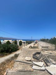 Οικόπεδο 1.092 τ.μ. για πώληση, Ν. Χανίων, Βουκολιές-thumb-22