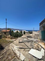 Οικόπεδο 1.092 τ.μ. για πώληση, Ν. Χανίων, Βουκολιές-thumb-23