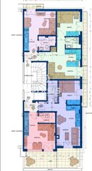 Studio / γκαρσονιέρα 41 τ.μ. προς πώληση, Φάληρο-thumb-6