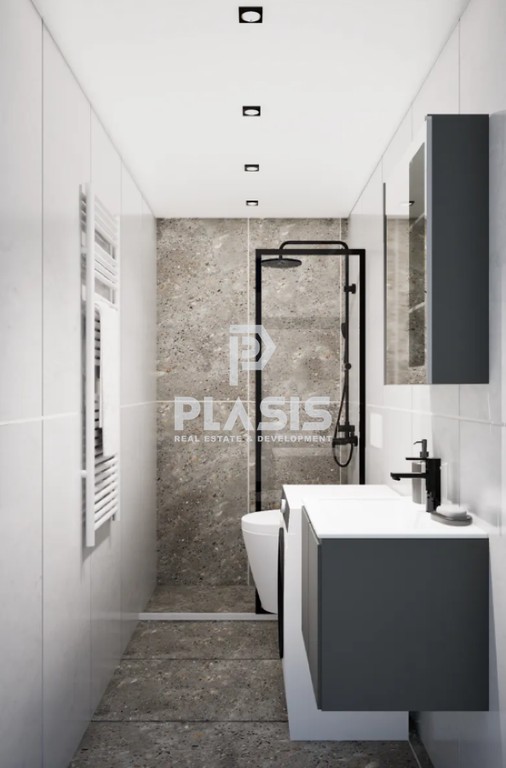 Studio / γκαρσονιέρα 41 τ.μ. προς πώληση, Φάληρο