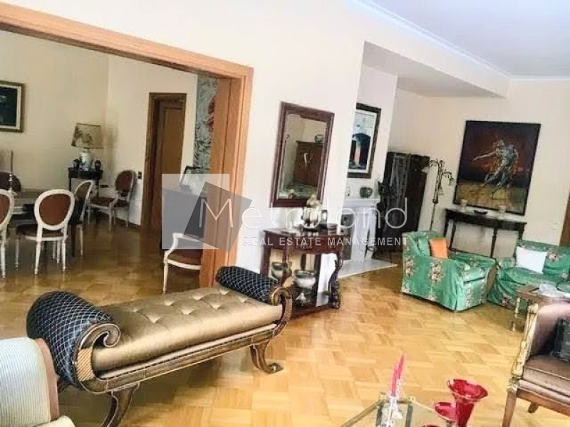 Μονοκατοικία 800 τ.μ. προς ενοικίαση, Αθήνα - Βόρεια Προάστια, Παλαιό Ψυχικό
